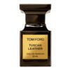 Tom Ford Tuscan Leather 50 Ml