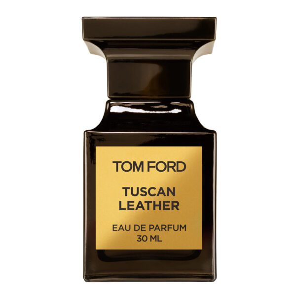 Tom Ford Tuscan Leather 50 Ml