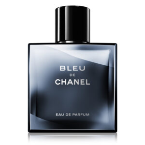Chanel Bleu De Chanel Edp 50ml