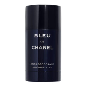 Chanel Bleu De Chanel дbзодорант