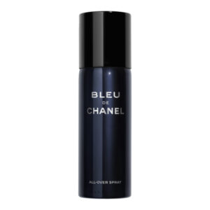 Chanel Bleu De Chanel спрей