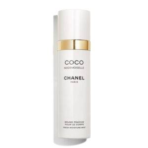 Chanel Bleu De Chanel Shower Gel Men 6.8 Oz / 200 ml Brand New Sealed FRESH
