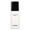 Chanel Hydra Beauty Camellia Water Cream 30ml