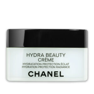 Chanel Hydra Beauty Creme 50gr
