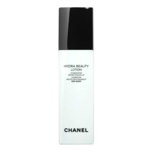 Chanel Hydra Beauty Lotion Very Most 150ml