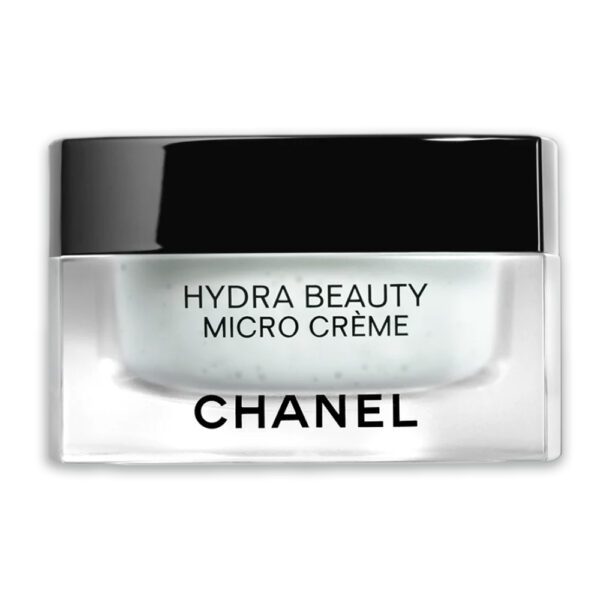 Chanel Hydra Beauty Micro Creme 50gr