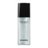 Chanel Hydra Beauty Micro Serum 30ml