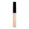 Chanel Longwear Concealer #10 Beige консилер