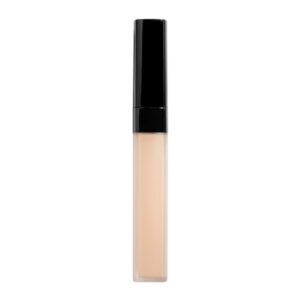 Chanel Longwear Concealer #10 Beige консилер (бежевый)