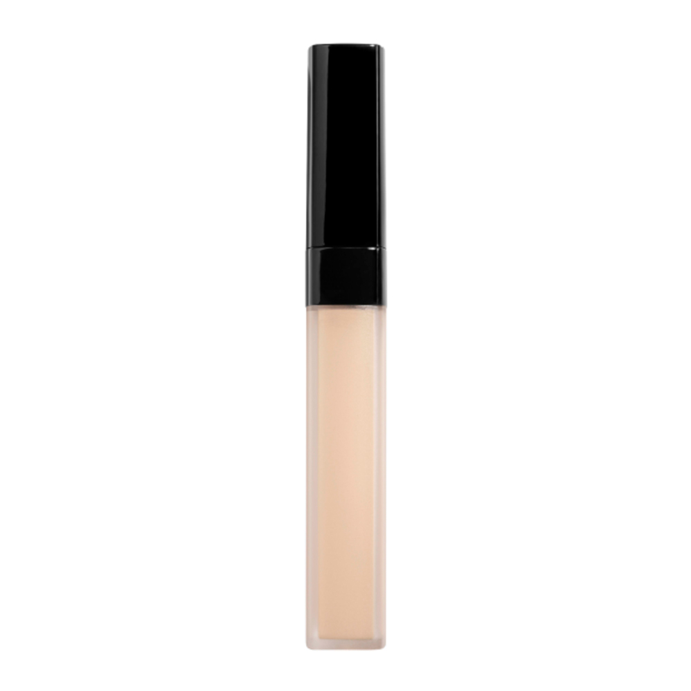 Chanel Longwear Concealer #10 Beige консилер (бежевый)