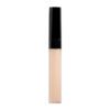 Chanel Longwear Concealer #10 Beige консилер