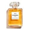 Chanel N° 5 EDP 50ml