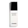 Chanel Sensitive Skin Cream 30ml