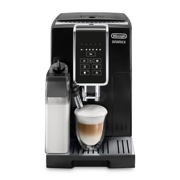 Delonghi Ecam 350.50.b 2