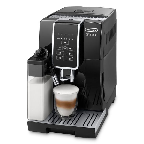 Delonghi Ecam 350.50.b