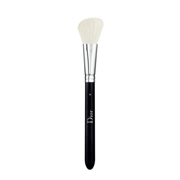 Dior Backstage Blush Brush N16