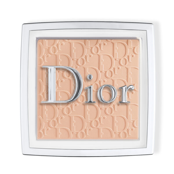 Dior Backstage Face & Body Powder No Powder N1