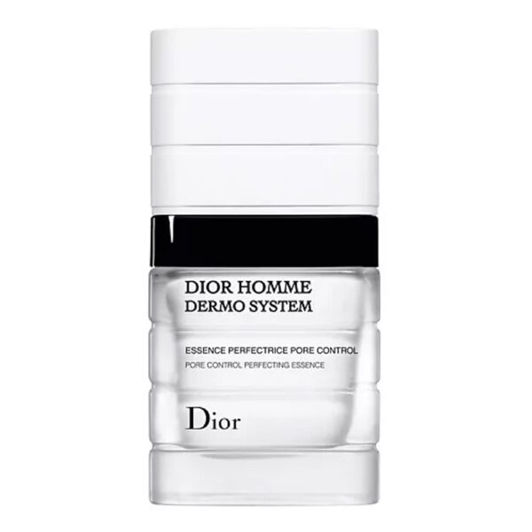 Dior Essence Perfectrice Pore Control