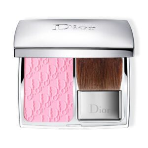 Dior Rosy Glow Сoral-004 - Румяна