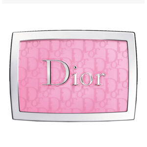 Dior Rosy Glow Pink 001