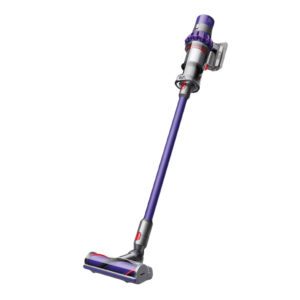 Беспроводной пылесос Dyson V10 Absolute