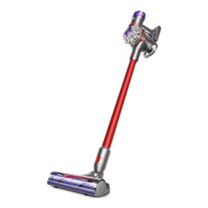 Беспроводной V8 Extra Cordless Vacuum Cleaner