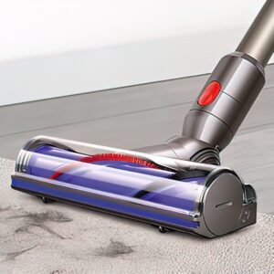 Alternative view of Беспроводной V8 Extra Cordless Vacuum Cleaner