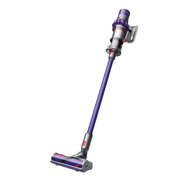 Пылесос Dyson V10 Absolute7