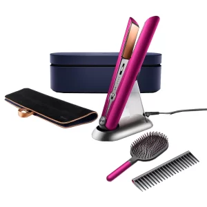 Выпрямитель Dyson HS-03 Corrale