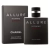 Chanel Allure Homme Eau Extreme Edp 50ml
