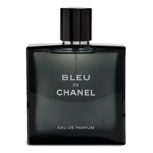 Chanel Bleu De Chanel Edp 150 Ml 2