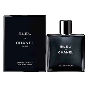 Chanel Bleu De Chanel Edp 150 Ml