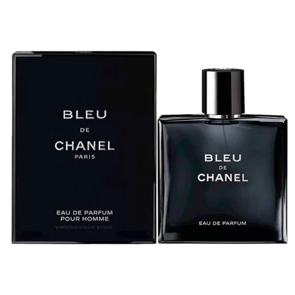 Chanel Bleu De Chanel Edp 150 Ml