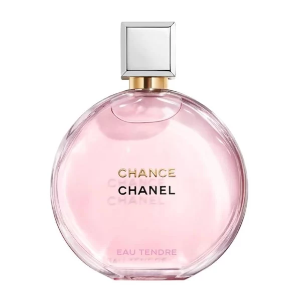 Chanel Chance Eau Tendre Edp 50ml 2