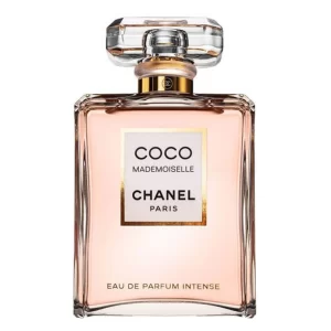 Chanel Coco Mademoiselle Edp Intense 50ml 2