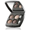 Chanel LES 4 OMBRES 308 Clair Obscur тени для век