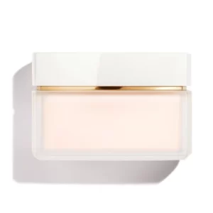 Chanel N°5 LA CREME CORPS - BODY CREAM 150gr