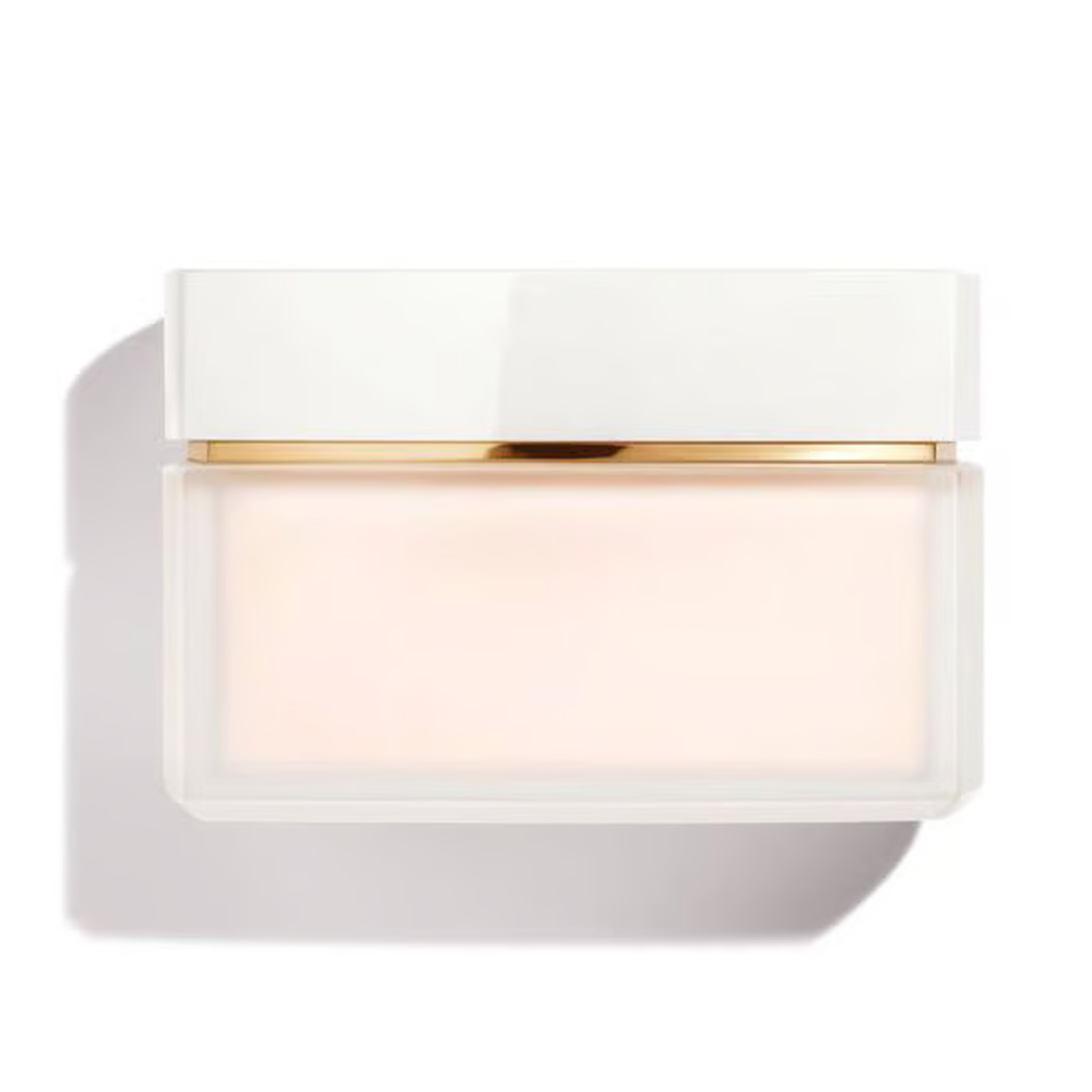 Chanel N°5 LA CREME CORPS - BODY CREAM 150gr