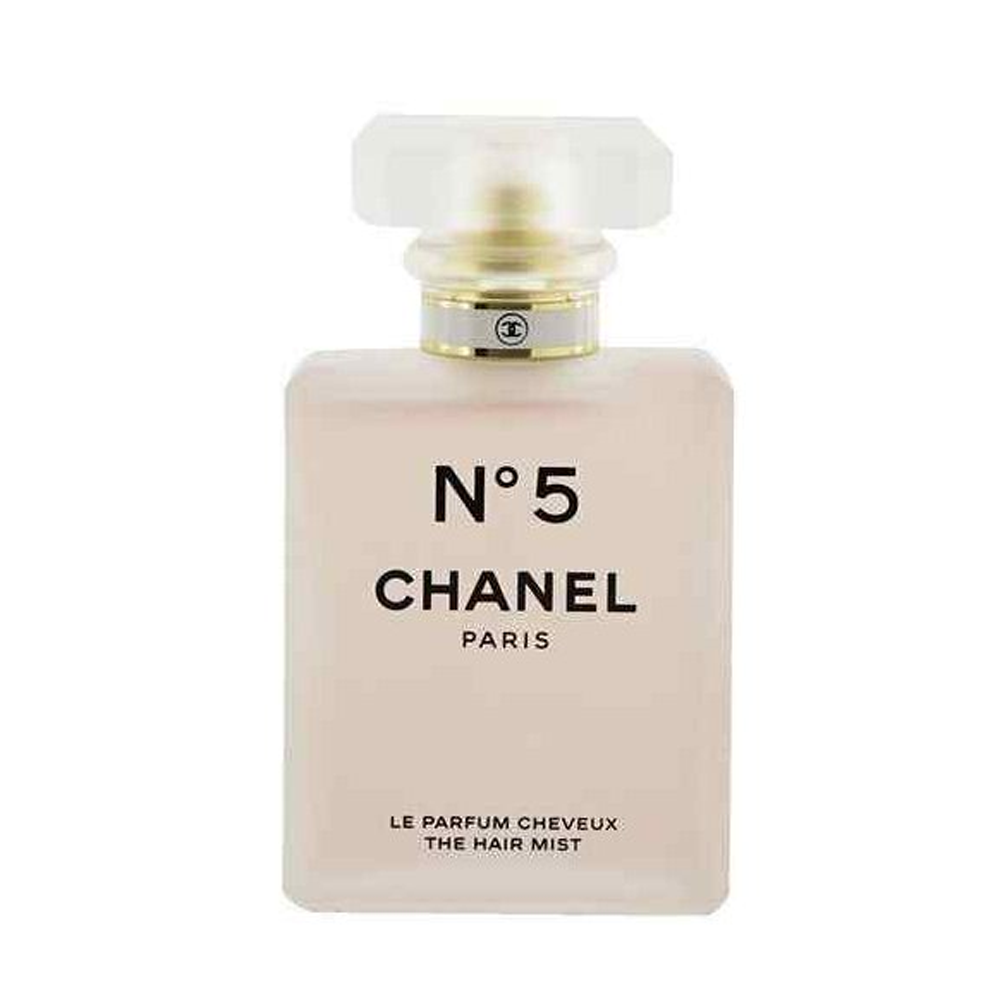Chanel N°5 LE PARFUMS CHEVEUX - Духи для волос 35ml