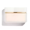 Chanel N°5 La Creme Corps Body Cream 150gr