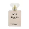 Chanel N°5 Le Parfums Cheveux Hair Mist 35ml