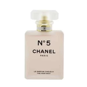 Chanel N°5 Le Parfums Cheveux Hair Mist 35ml