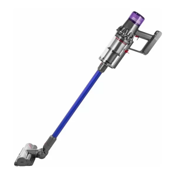 Dyson V11 Absolute Pro2