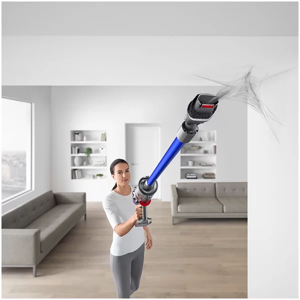 Dyson V11 Absolute Pro4