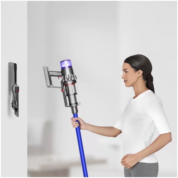 Dyson V11 Absolute Pro5