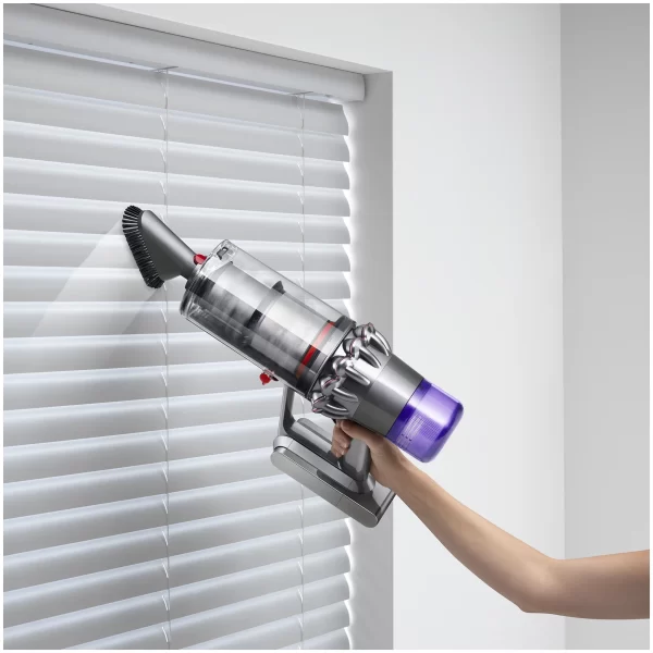 Dyson V11 Absolute Pro7