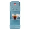 Illy Iperespresso Y3.3 Blue