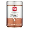 Кофе в зернах Illy Бразилия