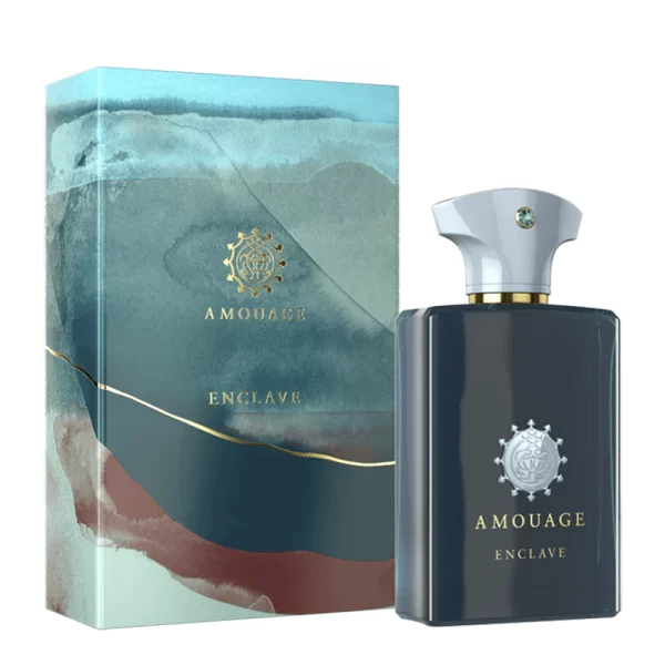 Amouage Enclave Edp 100ml