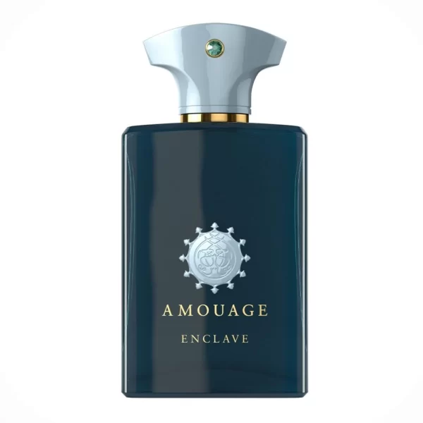 Amouage Enclave Edp 100ml2